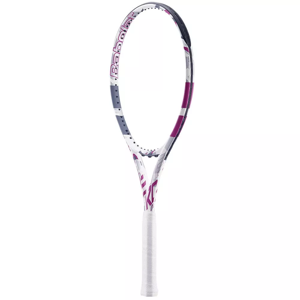 Babolat Evo Aero Pink (275g) racket