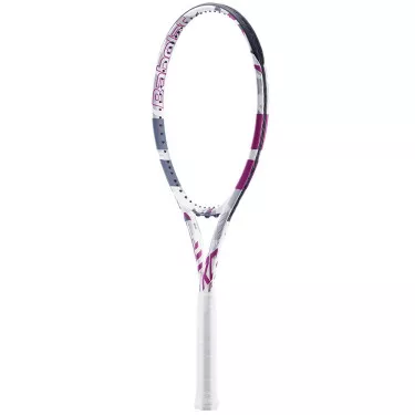 Babolat Evo Aero Pink (275g) racket