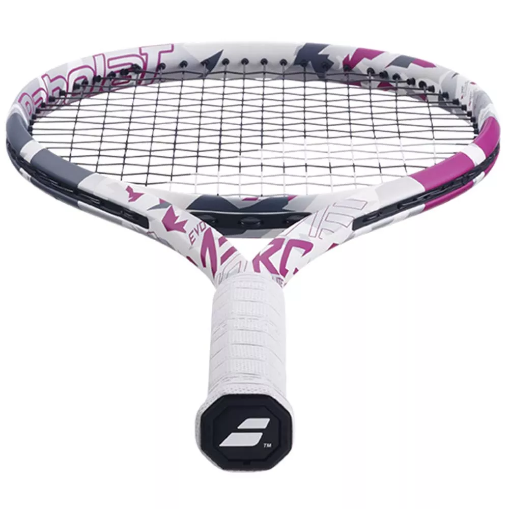 Babolat Evo Aero Pink (275g) racket