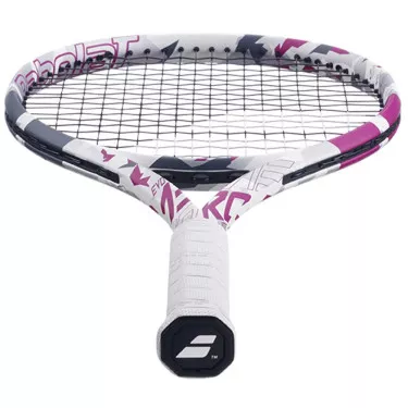 Babolat Evo Aero Pink (275g) racket