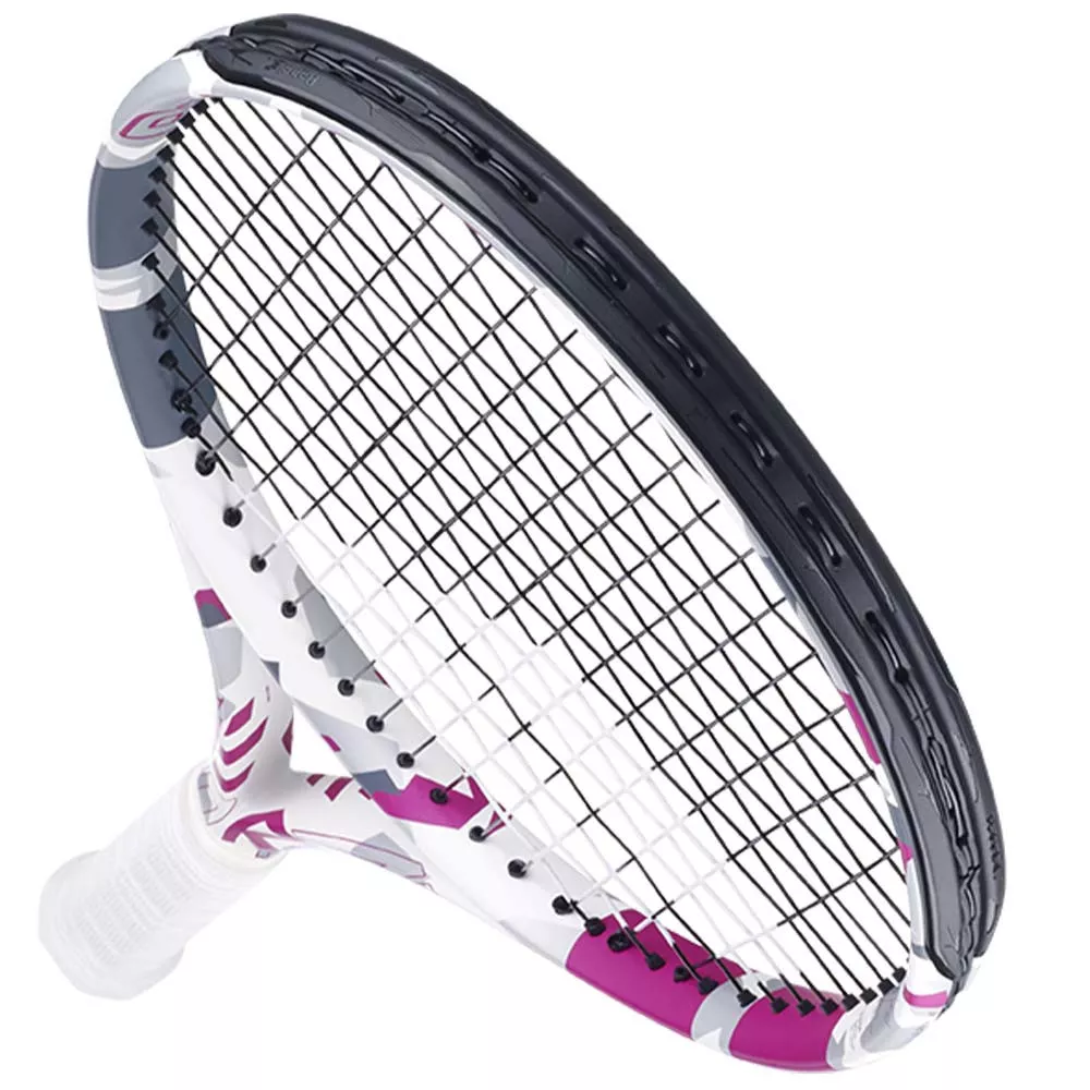 Babolat Evo Aero Pink (275g) racket