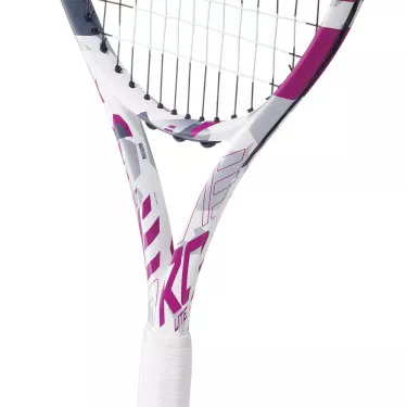 Babolat Evo Aero Pink (275g) racket