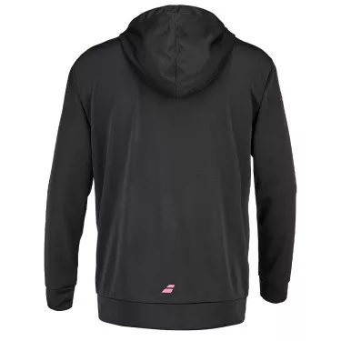 Babolat Exercice Hood Black