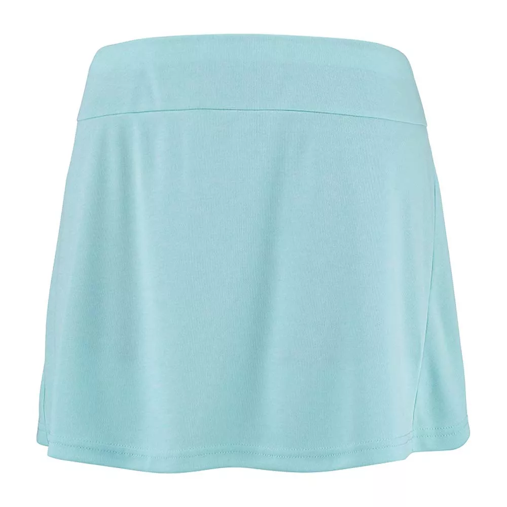 Babolat Play Skirt Fluo Strike