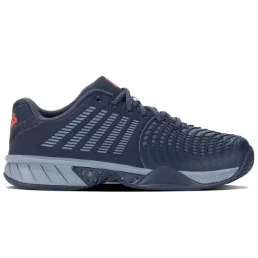 K-Swiss Express Light 3 Blue / White shoes