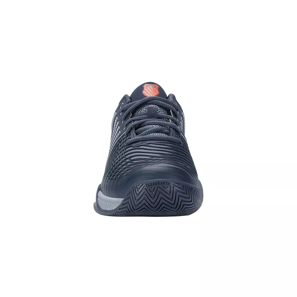 K-Swiss Express Light 3 Blue / White shoes