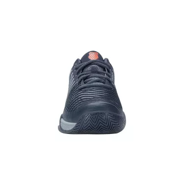 K-Swiss Express Light 3 Blue / White shoes