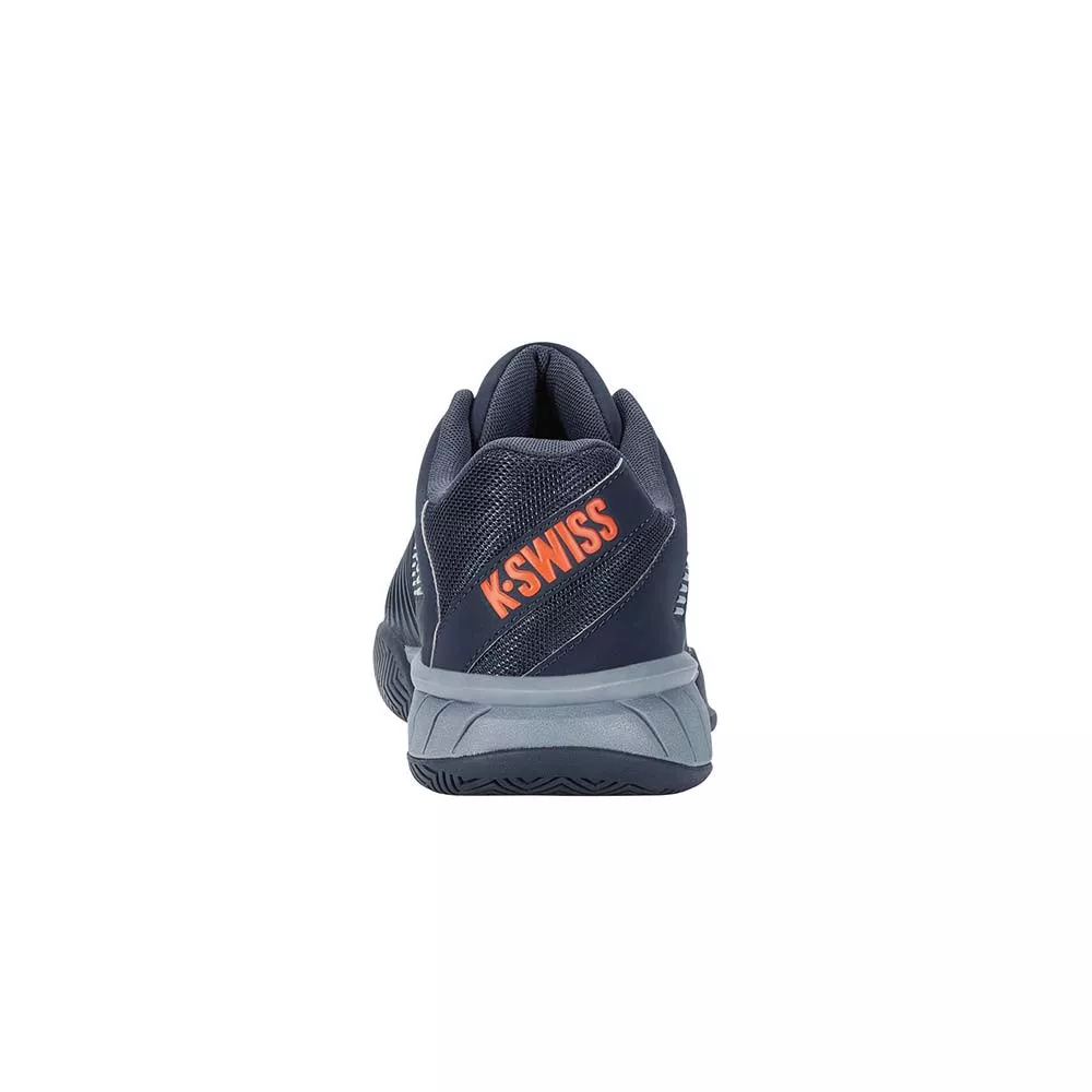 K-Swiss Express Light 3 Blue / White shoes