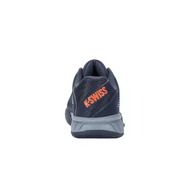 K-Swiss Express Light 3 Blue / White shoes