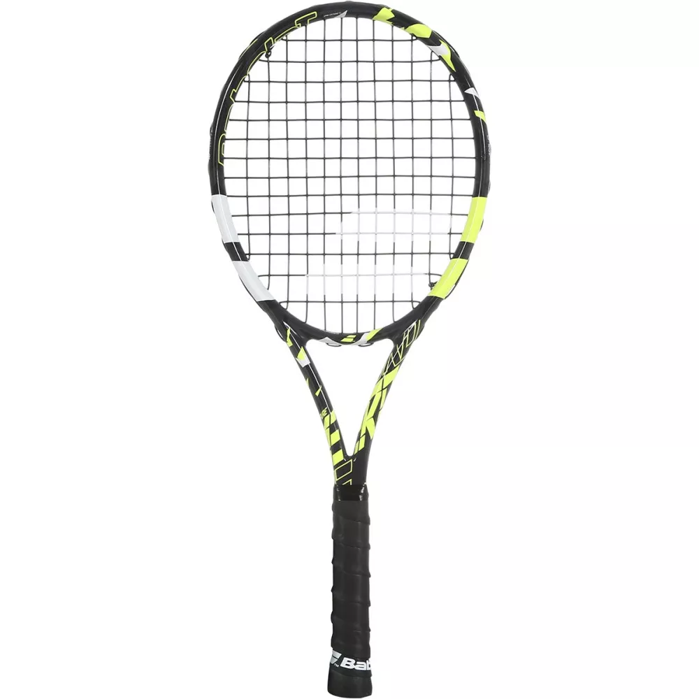 Mini racket Babolat Pure Aero Rafa