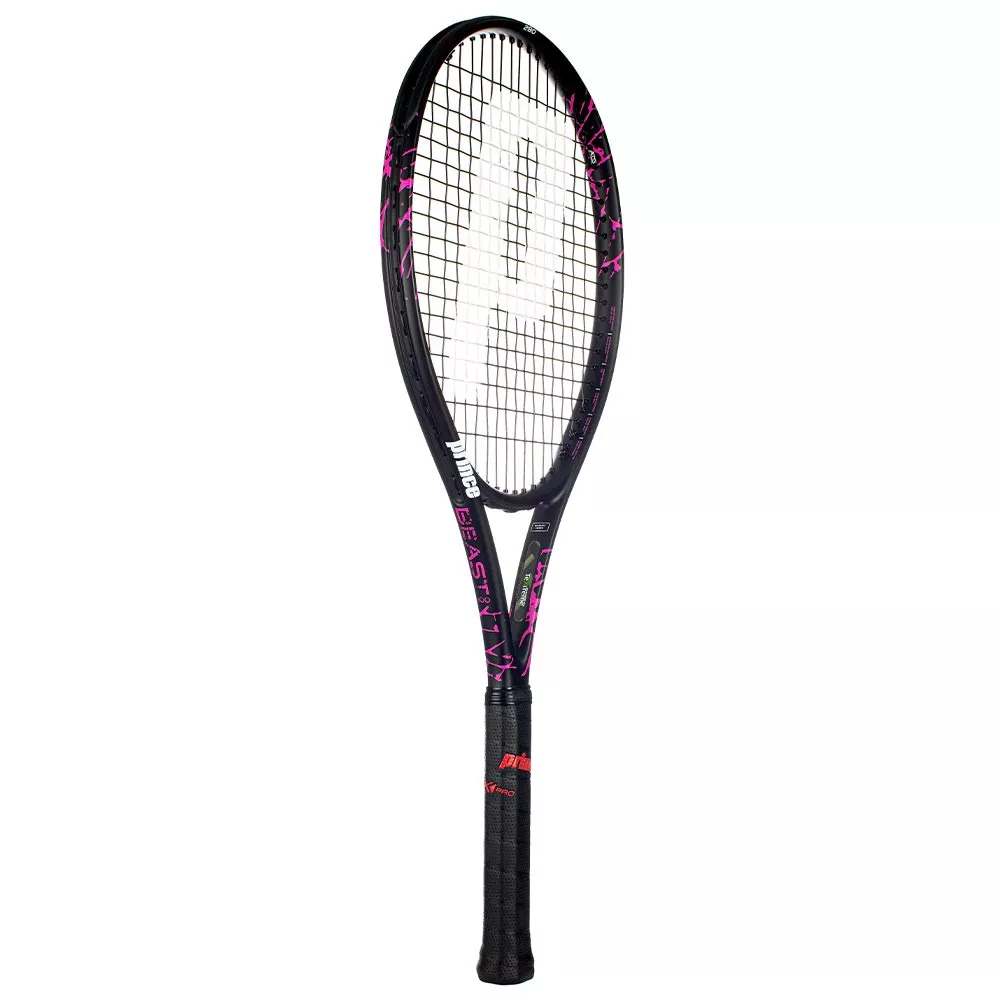 Prince Beast 100 (280g) racket