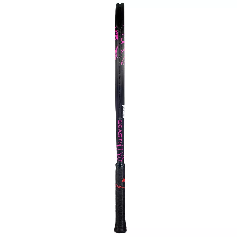Prince Beast 100 (280g) racket