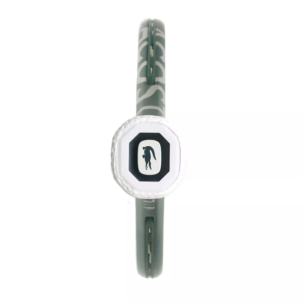 Lacoste L20 L (275g) racket