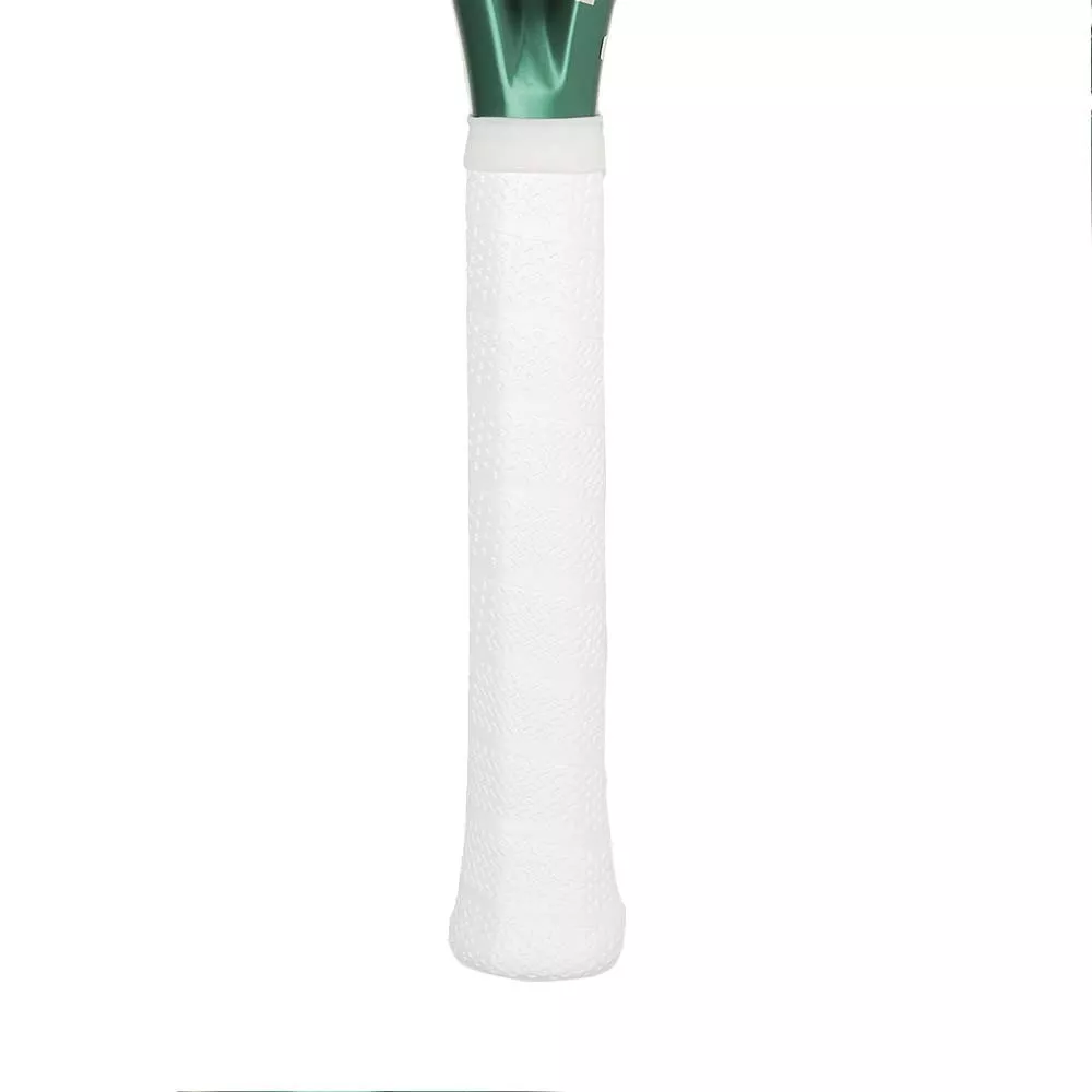 Lacoste L20 L (275g) racket