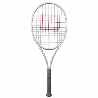 Wilson Shift 99 V1.0 (300g) racket