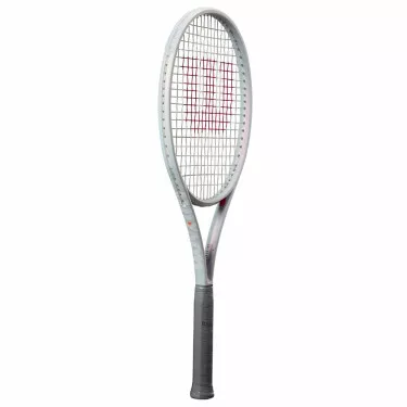 Wilson Shift 99 V1.0 (300g) racket