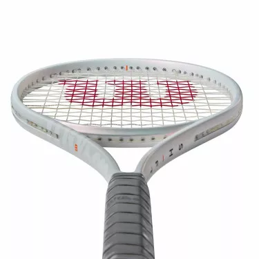 Wilson Shift 99 V1.0 (300g) racket