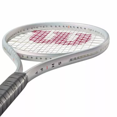 Wilson Shift 99 V1.0 (300g) racket
