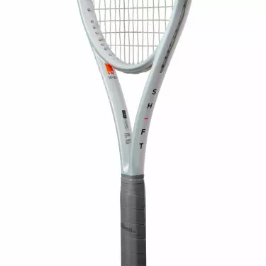 Wilson Shift 99 V1.0 (300g) racket
