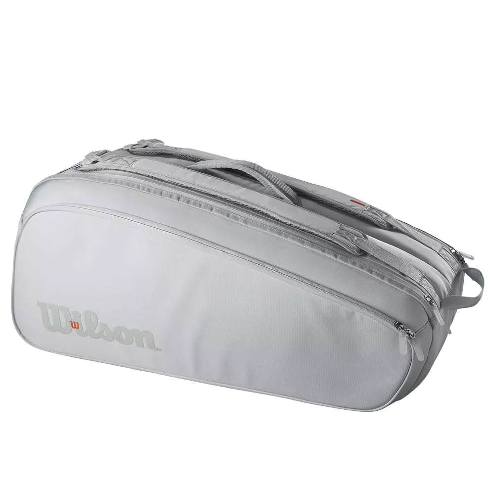Wilson Super Tour 9 Pro Staff v14 thermobag