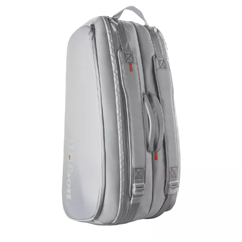 Wilson Super Tour 9 Pro Staff v14 thermobag