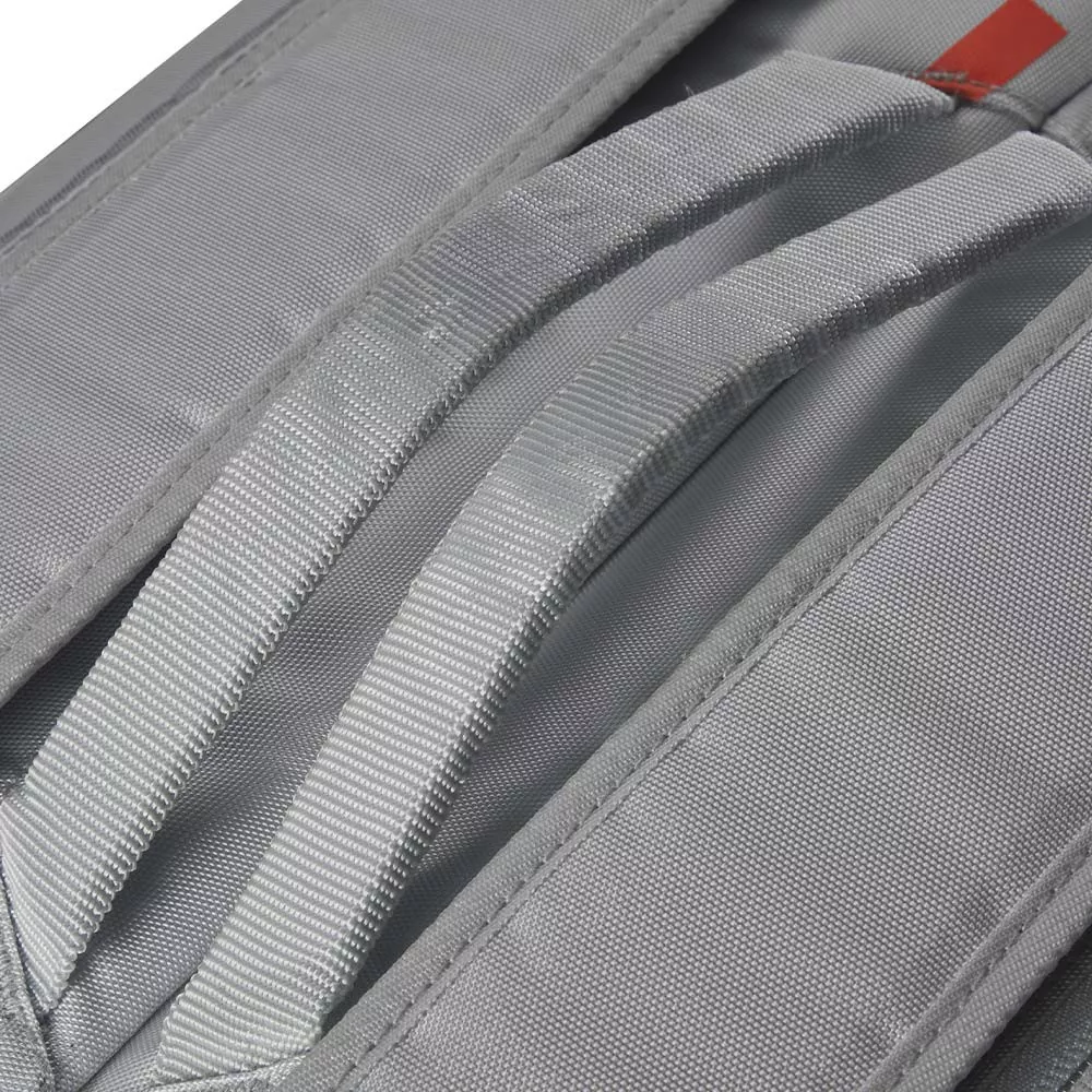 Wilson Super Tour 9 Pro Staff v14 thermobag