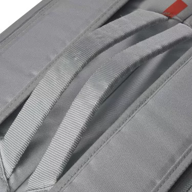 Wilson Super Tour 9 Pro Staff v14 thermobag