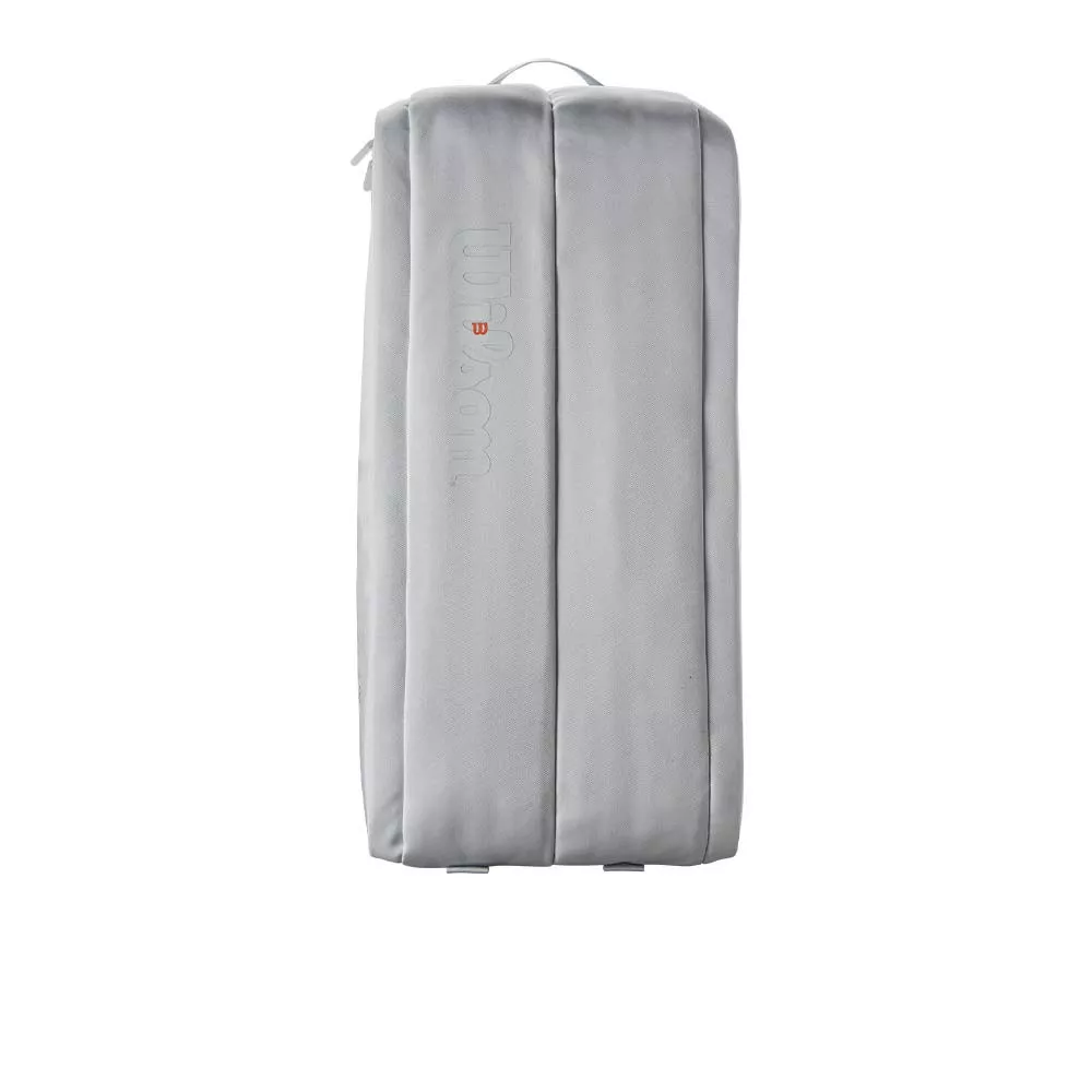Wilson Super Tour 9 Pro Staff v14 thermobag