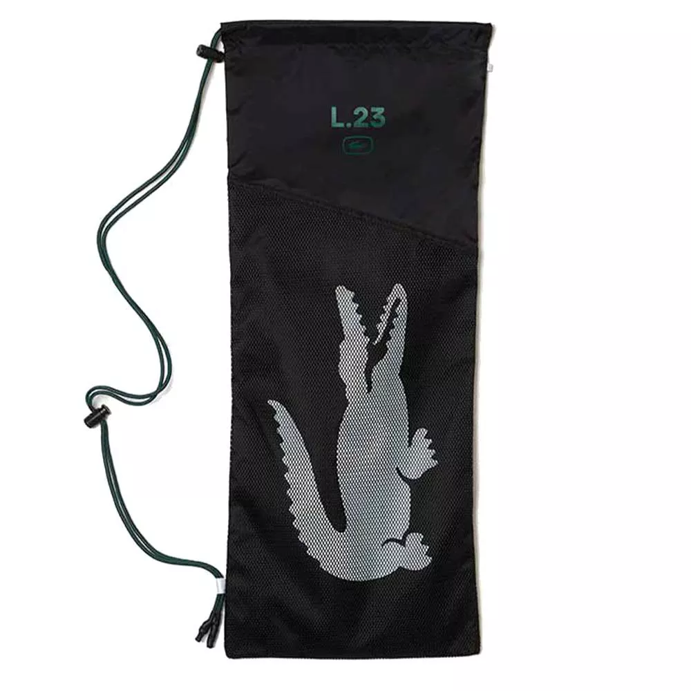 Head black Tennis racket cover