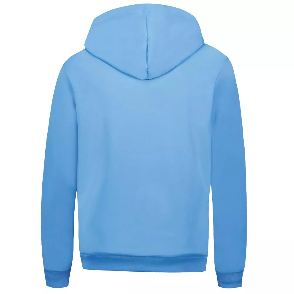 Le Coq Sportif Heritage Sweat Navy blue