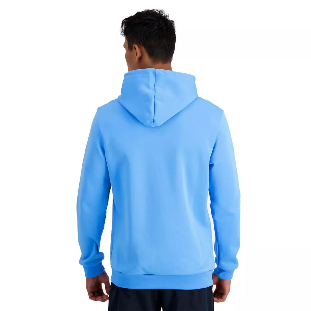 Le Coq Sportif Heritage Sweat Navy blue