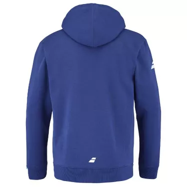 Babolat Exercice Hood Navy Blue