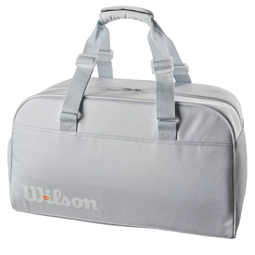 Wilson Pro Staff v14 Super Tour Duffle Bag