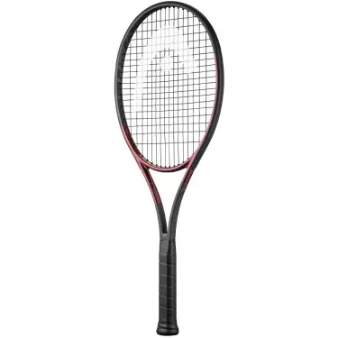 Head Prestige Pro 2023 (320g) racket