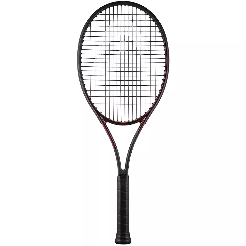 Head Prestige Pro 2023 (320g) racket