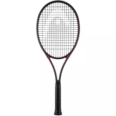 Head Prestige Pro 2023 (320g) racket