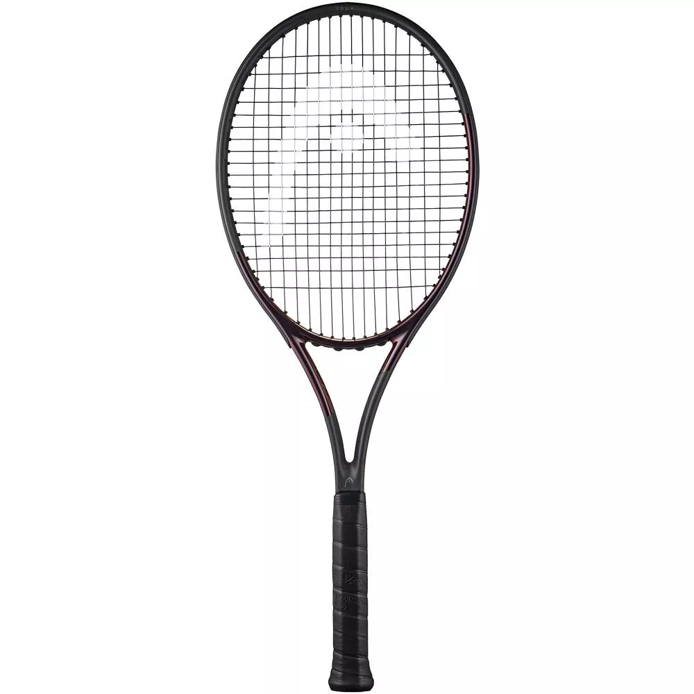 Head Prestige Tour (315g) racket