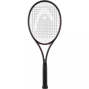 Head Prestige Tour (315g) racket