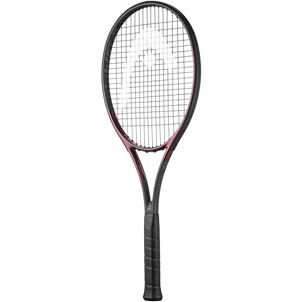 Head Prestige Tour (315g) racket