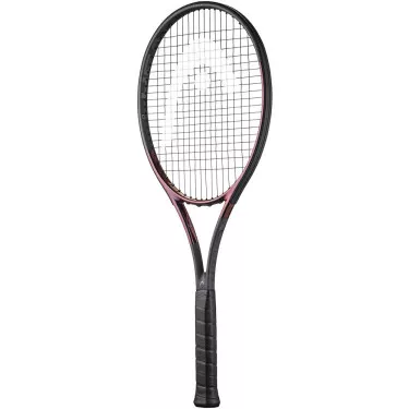 Head Prestige Tour (315g) racket