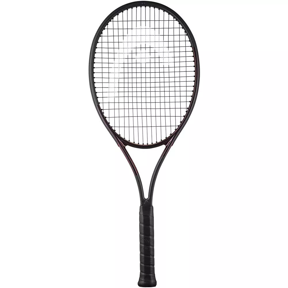 Head Prestige MP (310g) racket