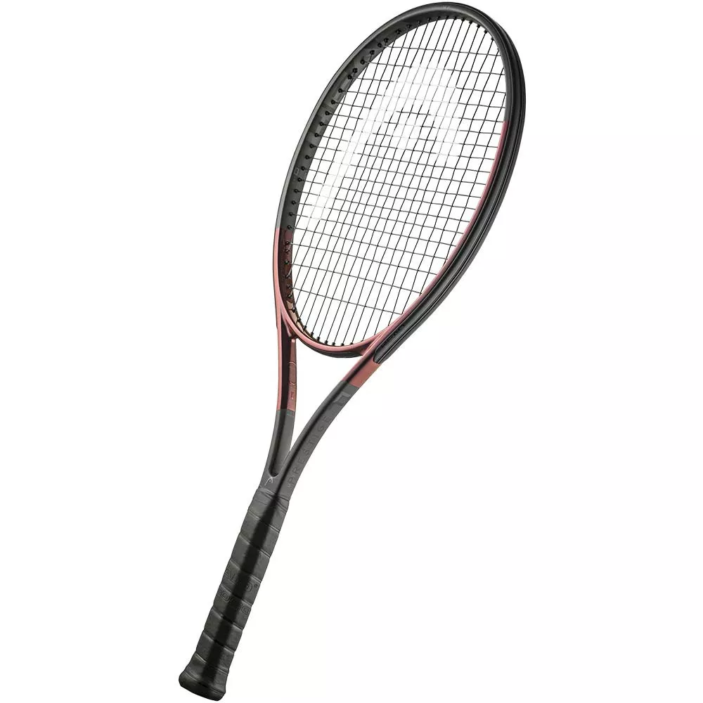 Head Prestige MP (310g) racket