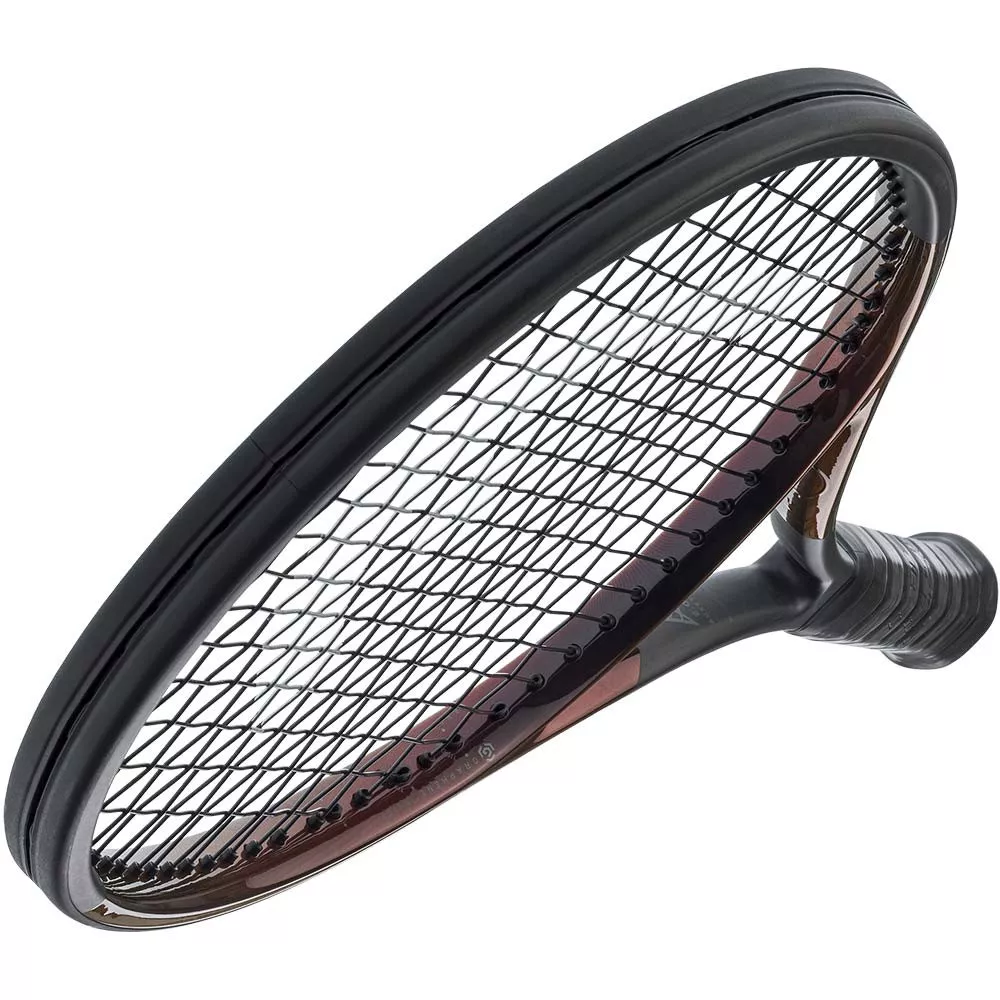 Head Prestige MP (310g) racket