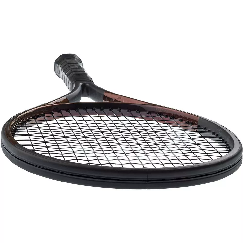 Head Prestige MP 2023 (310g) racket - Extreme Tennis
