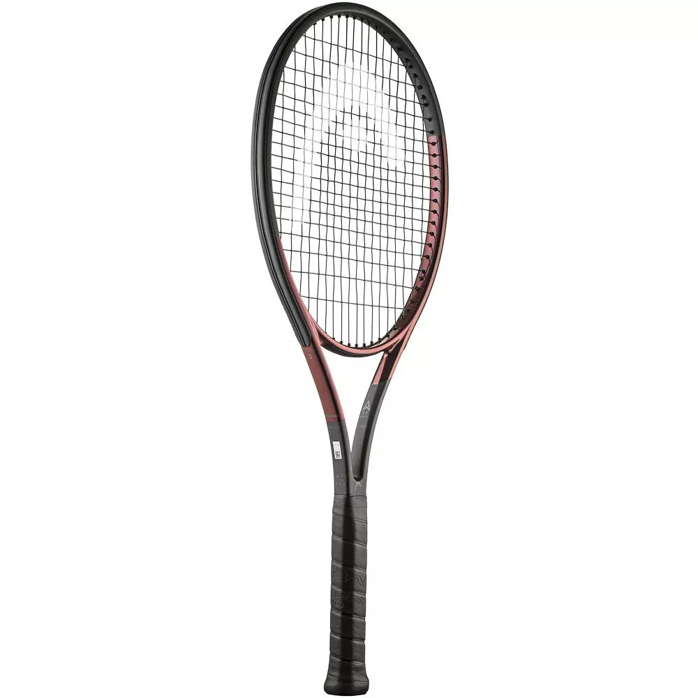 Head Prestige MP (310g) racket
