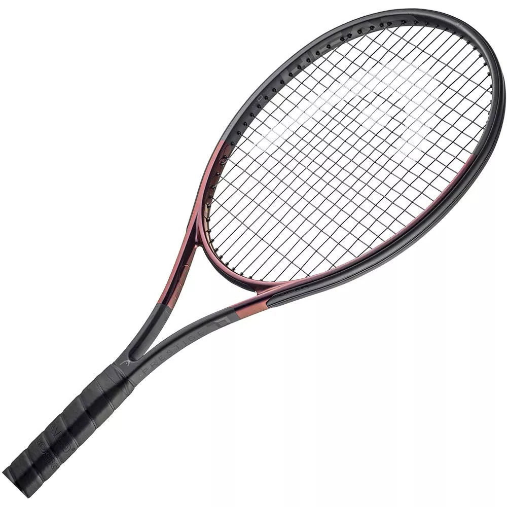 Head Prestige MP 2023 (310g) racket - Extreme Tennis