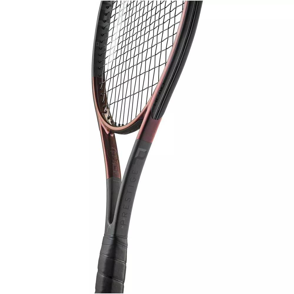 Head Prestige MP 2023 (310g) racket - Extreme Tennis