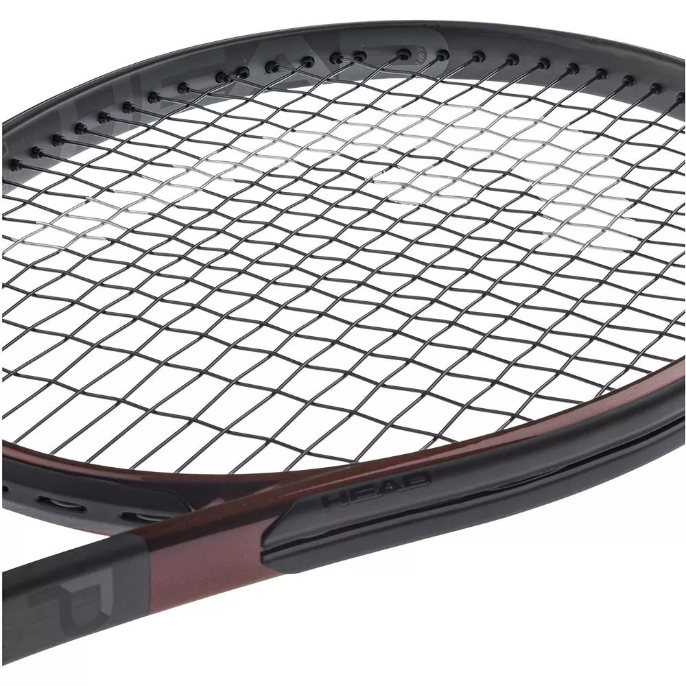 Head Prestige MP (310g) racket