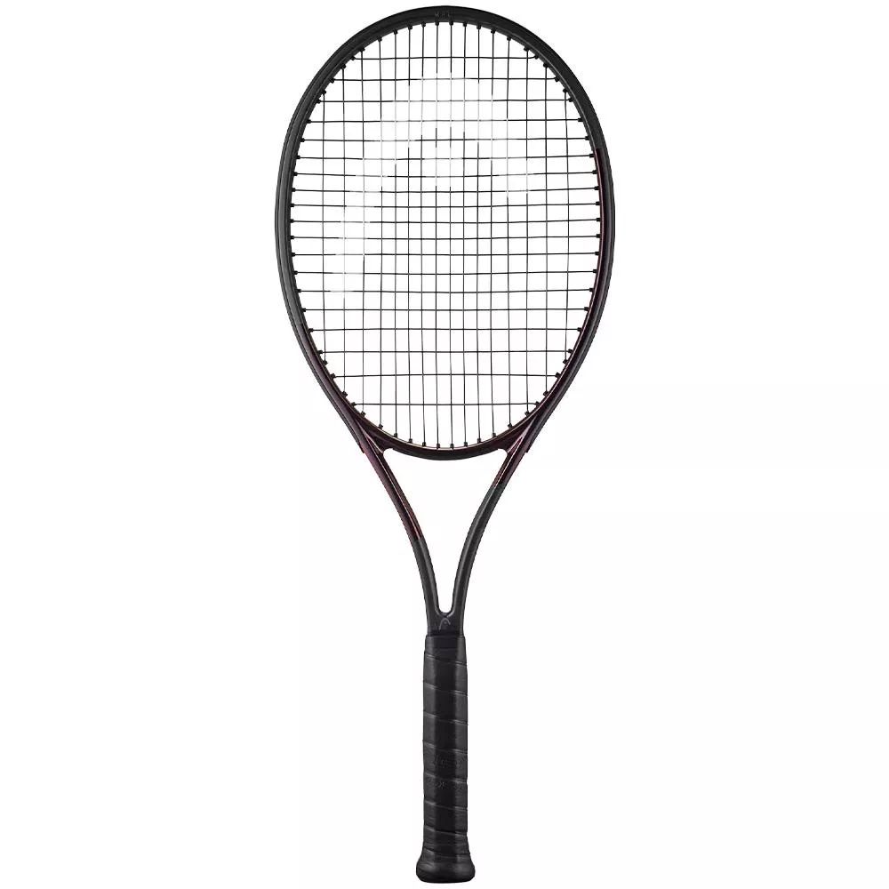 Head Prestige MP L (300g) racket