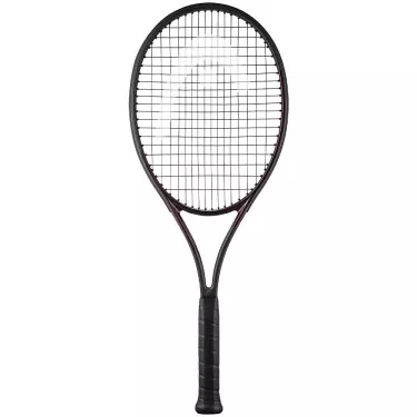 Head Prestige MP L (300g) racket